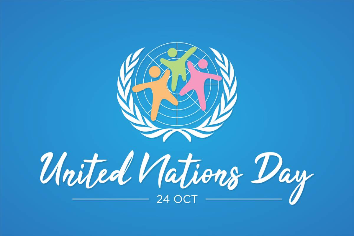 Editor, Khudayar Mohla, MDGs, United Nations, UN Day, 79th anniversary, Pakistan, UN Charter, Universal Declaration of Human Rights, Mahbub ul Haq, Human Development Index, Shaista Ikramullah, Nafis Sadik, family-oriented event, Pakistan National Council of the Arts, Islamabad, live performances, Shae Gill, UN agencies, career opportunities, UN Market Place, exhibition, children’s activities, gender equality, climate action, economic growth, digital transformation, Pact for the Future, global cooperation, sustainable development, community engagement