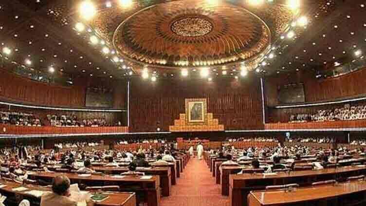 Editor, Khudayar Mohla, Right to Information Lawyer Khudayar Mohla, 26th Constitutional Amendment, National Assembly, Pakistan politics, PTI protest, constitutional bill, Federal Law Minister Azam Nazeer Tarar, Ayaz Sadiq, Senate approval, Chief Justice term, Supreme Judicial Council, judicial reforms, political parties consultation, Ali Zafar, Sherry Rehman, Aimal Wali Khan, charter of democracy, parliamentary committee, constitutional benches, Imran Khan, political opposition, legislative process, democratic integrity, governance in Pakistan