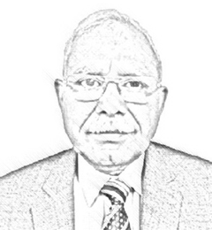 Editor,Polarized society, Higher judiciary, Constitutional crisis, Judicial system, Supreme Court judges, Oath of office, Code of conduct for judges, Political polarization, Rule of law in Pakistan, Judicial independence, Constitutional violations, Judicial integrity, Supreme Judicial Council, Article 63-A, PTI political party, Judicial reforms, Political turmoil in Pakistan, Chief Justice of Pakistan, Disciplinary action for judges, Court decisions and impact, Judicial accountability, Socio-economic development, Political culture in Pakistan, World Justice Project, Legal framework of Pakistan
