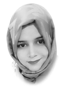 Editor, Rumisa Malik, children, poverty, sin, killing, abortion, foeticide, unwanted children, neglect, abandonment, Islamic society, human rights, male child, female child, sex-selective abortion, financial burden, births out of wedlock, newborns, Karachi, SOS Children's Village, Edhi Foundation, infanticide, child abandonment, social stigma, cultural change, helpless beings, Pakistan, unethical practice, law, compassion