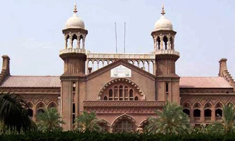 Editor, Khudayar Mohla, Lahore High Court, petition challenging internet slowdown, virtual private network (VPN), Pakistan Telecommunication Authority, Ministry of Information Technology, VPN blocking, internet speed disruption, Justice Iqbal Chaudhry, Advocate Azhar Siddique, internet service difficulties, VPN ban, legal justification, Senate Committee on Information Technology, Telecommunication, interior secretary, VPN registration, Pakistan People's Party, PPP, Senator Palwasha Khan, internet ban unrest, youth livelihood, VPN legality, PTA Chairman, VPN registration, internet disruptions, VPN users