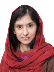 Assistant Professor, Dr. Asma Mansoor, Department of English, International Islamic University Islamabad, IIUI, Incharge of Protocol and Public Relations, Posthuman Studies, research in education, international journals, Compare Journal, Critique Studies, Curriculum Inquiry, Asiatic Journal, New Writing Journal, South Asian Review, International Journal of Leadership in Education, Palgrave Communications, Journal of Contemporary Poetics, Pakistani Literature, Pakistan Academy of Letters, Habs novel translation, Hassan Manzar, academic research, literary translation, higher education, faculty member, academic contributions, literary journals, educational leadership, Editor, Khudayar Mohla, Right to Information Lawyer Khudayar Mohla,posthumanism in literature.