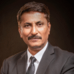 Pakistan Petroleum Limited, PPL, Reko Diq, copper-gold project, economic growth, Balochistan, foreign investment, dividend payouts, earnings per share, EPS growth, copper production, gold production, revenue generation, Barrick Gold, Saudi Arabia investment, energy sector, circular debt, stock market, market outlook, shareholder value, state-owned enterprise, job creation, economic transformation, investment potential, energy stability, financial growth, mining industry, Editor, Editor Khudayar Mohla, Energy Lawyer Khudayar Mohla, Right to Information Lawyer Khudayar Mohla