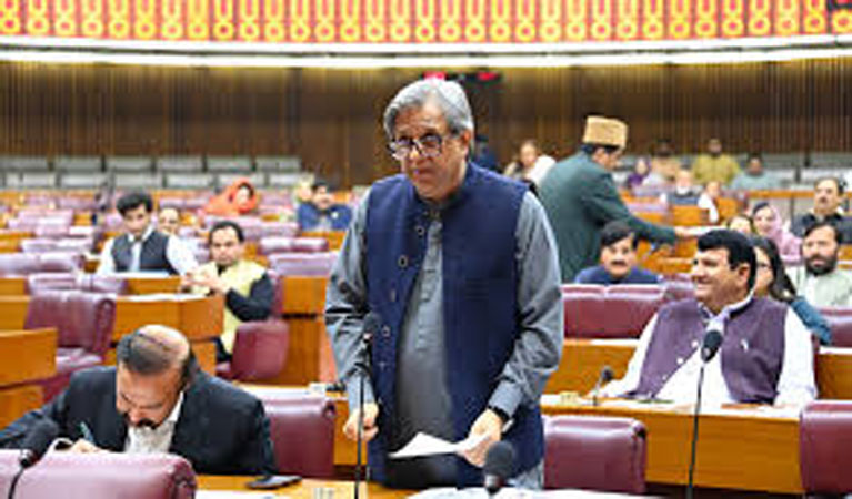 National Assembly, Supreme Court judges, amendment bills, extension of armed services chiefs, Pakistan, military tenure, Pakistan Air Force, Pakistan Army, Pakistan Navy, 26th Constitutional Amendment, Law Minister Azam Nazeer Tarar, opposition protest, Senate, Chief of Army Staff, Defence Minister Khawaja Asif, Pakistan Army Act, tenure extension, constitutional benches, Pakistan judiciary, Pakistan politics, PM Imran Khan, constitutional amendments, Pakistan Air Force Act, Pakistan Navy Amendment Bill, political opposition, PTI protest, Gohar Ali Khan, democracy, monarchy, service chiefs' tenure, constitutional law, judicial reforms, Senate passage, NA session, Supreme Court (Practice and Procedure) Bill, political parties opposition, legal martial law, Pakistan legal reforms, Editor, Khudayar Mohla