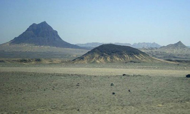 Pakistan Petroleum Limited, PPL, Reko Diq, copper-gold project, economic growth, Balochistan, foreign investment, dividend payouts, earnings per share, EPS growth, copper production, gold production, revenue generation, Barrick Gold, Saudi Arabia investment, energy sector, circular debt, stock market, market outlook, shareholder value, state-owned enterprise, job creation, economic transformation, investment potential, energy stability, financial growth, mining industry, Editor, Editor Khudayar Mohla, Energy Lawyer Khudayar Mohla, Right to Information Lawyer Khudayar Mohla