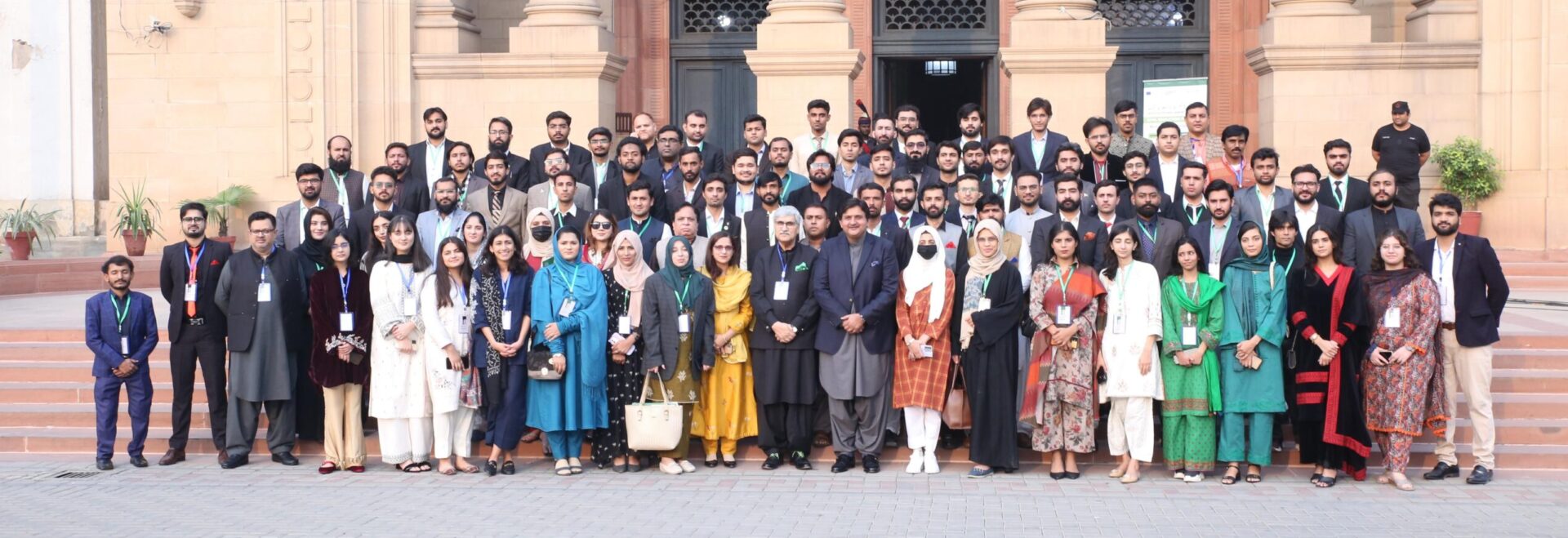 Mohid Jamil, Editor, Khudayar Mohla, Right to Information Lawyer Islamabad, empowering youth, law student, Youth Parliament Pakistan, youth-driven change, political engagement, Pakistan youth, youth participation, Lahore, Old Hall Punjab Assembly, youth challenges, violent extremism, MPA Chaudhary Javed Ahmad, education access, healthcare access, economic opportunities, youth influence, non-Muslims representation, gender-sensitive policies, women in politics, youth leadership, Faiza Ahmad Malik, provincial politics, legal frameworks, governance, youth-centric policies, unemployment, underrepresentation, civic engagement, Youth Parliament platform, youth debate, youth-led solutions, Pakistan future, leadership skills, political processes, youth empowerment, youth activism, Pakistan challenges, youth in governance, social change, political dialogue, young leaders, policy-making, youth potential, change-makers of today, youth aspirations