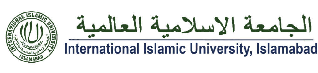 Assistant Professor, Dr. Asma Mansoor, Department of English, International Islamic University Islamabad, IIUI, Incharge of Protocol and Public Relations, Posthuman Studies, research in education, international journals, Compare Journal, Critique Studies, Curriculum Inquiry, Asiatic Journal, New Writing Journal, South Asian Review, International Journal of Leadership in Education, Palgrave Communications, Journal of Contemporary Poetics, Pakistani Literature, Pakistan Academy of Letters, Habs novel translation, Hassan Manzar, academic research, literary translation, higher education, faculty member, academic contributions, literary journals, educational leadership, Editor, Khudayar Mohla, Right to Information Lawyer Khudayar Mohla,posthumanism in literature.