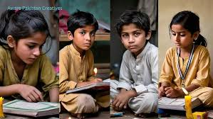 Child Trafficking, Child Kidnapping, Child Welfare, Supreme Court Pakistan, Zia Ahmed Awan, Child Rights Advocate, Trafficking in Pakistan, Missing Children, Street Children Protection, Child Exploitation, National Database & Registration Authority, NADRA, Ministry of Interior Pakistan, UN Convention on the Rights of the Child, UNCRC, Pakistan Human Rights, Child Protection Laws, Provincial Governments, Inter-Agency Coordination, Shelter Homes for Children, Child Rehabilitation, International Donors, Child Protection Funding, Child Tracking System, Pakistan Supreme Court Case, Human Rights in Pakistan, Child Protection Reform, National Strategy for Child Protection, Pakistan Legal Reform, Children’s Rights, Legal Action on Child Trafficking, International Child Protection Standards, Pakistan Police, Federal and Provincial Governments, Child Protection Agencies, Child Rights Advocacy, Khudayar Mohla, Editor