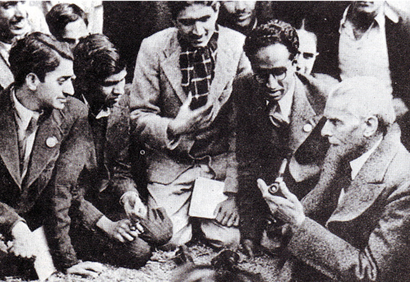 campus politics, student unions, Supreme Court Pakistan, ban on student unions, student activism, leadership crisis, democratic values, student politics ban, constitutional right to form associations, Article 17, campus violence, university students, political association, political engagement, democratic future, constitutional amendments, voting age, Lahore University of Management Sciences, LUMS, Islami Jamiat Talaba, Barrister Zafarullah Khan, Hamza Khawaja, Umer Ijaz Gilani, Attorney General, Ministry of Law and Justice, Higher Education Commission, provincial governments, student union activities, Pakistan politics, political leadership development, student leadership, university student activism, Khudayar Mohla, Editor, Right to Information Lawyer Islamabad, Consumer Rights Lawyer Islamabad