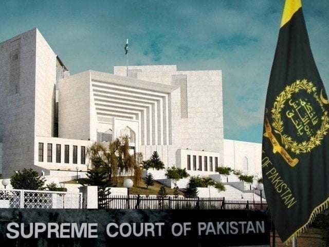 Khudayar Mohla, Islamabad High Court, IHC stay, additional income tax, 15% income tax, banks' excessive lending, Finance Ministry, Federal Board of Revenue, FBR, tax collection, Civil Petition for Leave to Appeal, CPLA, Rs1.03 trillion, tax shortfall, advance-to-deposit ratio (ADR), tax advisory firm, financial impact, tax on government debt, Finance Minister Muhammad Aurangzeb, banks' tax liability, government debt, Rule 6C, Income Tax Ordinance, banking business, banking tax regulations, super tax, State Bank of Pakistan Act, 1956, tax law, Pakistan banking sector, tax dispute, tax estimation, tax collection deadline, December 31 deadline, tax rate for banks, gross ADR, loan taxation, court cases, money bill, constitutional violation, banks' legal challenges, tax policy, banking regulation, income tax dispute, Editor