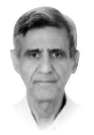 Khudayar Mohla, Right to Information Lawyer, Prevention of Electronic Crimes Act (PECA) Pakistan, fake news regulation, digital rights protection, social media regulation Pakistan, misinformation laws Pakistan, hate speech laws, freedom of expression Pakistan, legal implications of fake news, censorship in Pakistan, defamation laws Pakistan, Pakistan legal reforms, fake news vs false news, political censorship Pakistan, legal measures for fake news, Digital Rights Protection Authority (DRPA), PECA amendments, Pakistan media regulation, freedom of speech Pakistan, consequences of fake news, misinformation legal challenges, Pakistan social media laws, public opinion manipulation, misinformation consequences, media censorship Pakistan, public order laws Pakistan, fake news penalties, fake news legislation, fake news definition.