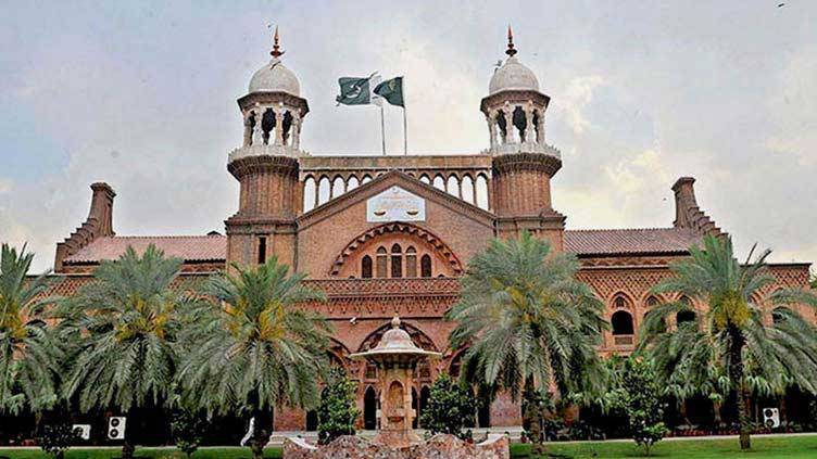 Lahore High Court, sealing orders, petrol pump, Deputy Commissioner, Oil and Gas Regulatory Authority, OGRA Ordinance 2002, Pakistan Oil Rules 2016, Pakistan Petroleum Rules 1971, Justice Muhammad Tariq Nadeem, legal framework, business premises, penalties, Pakistan Petroleum Rules, District Bahawalnagar, one million rupees penalty, Section 44, Advocate Shabbir Ahmad Awan, legal challenge, LHC judgment, oil refining and marketing, court ruling, administrative authority, overriding effects, legal preceden, Editor, Khudayar Mohla