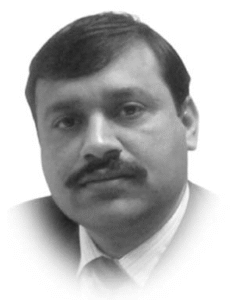 justice sector Pakistan, case backlogs, high legal costs, corruption, limited accessibility, public trust, Rule of Law Index, SDG 16, peace and justice, strong institutions, justice reform, digital justice systems, blockchain technology, community courts, local courts, mediation centres, Bangladesh village courts, India's Lok Adalats, e-courts, SMS updates, digital case-tracking, judicial transparency, land disputes, alternative dispute resolution, ADR, legal literacy, mobile platforms, virtual hearings, digital platforms, public sector accountability, Nepal judicial reforms, Mexico case-tracking system, Singapore digital innovation, AI in case management, affordable justice, international partnerships, UNDP, World Bank, Transparency International, legal rights awareness, Editor, Khudayar Mohla, Dr Shahid Hussain Kamboyo, community workshops, global best practices, Pakistan justice reform, access to justice.