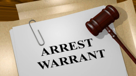 In 2013, retirees Azfar Hasnain and his wife launched a gripping legal battle against their former tenant , Namoos Zaheer, an employee of Word Bank in the County Courts of Central London, claiming she failed to pay owed rent.