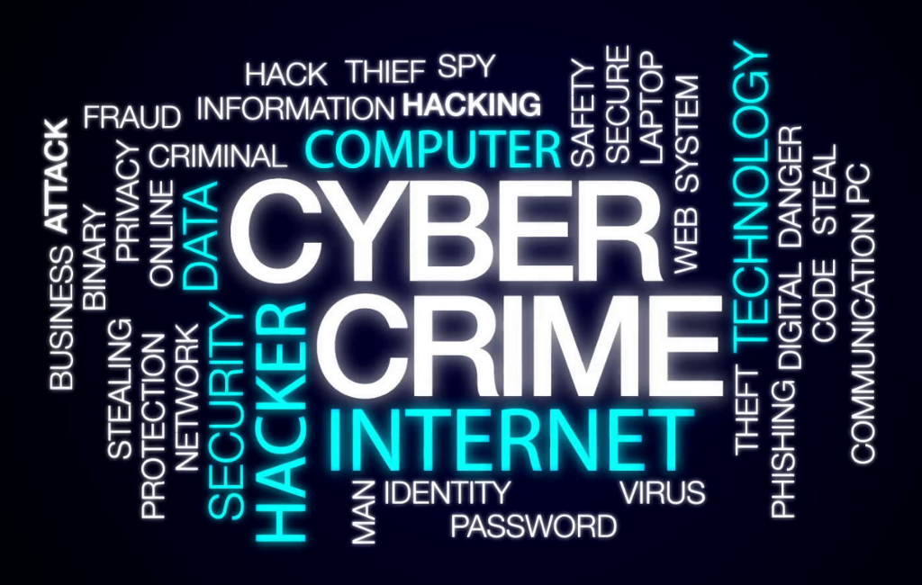 Govt abolishes NCCIA, empowers FIA Cybercrime Wing, PECA 2016, FIA Cybercrime, social media crimes, NCCIA dissolution, cybercrime prosecution, Prevention of Electronic Crimes Act, PECA, IT Ministry, social media offences, fake news laws, Ministry of Information Technology, FIA authority, NCCIA authority, cybercrime investigation, social media harassment, cybercrime laws, federal government, FIA powers restoration, cybercrime agency, fake news regulations, Ministry of Interior objections, cybercrime wing authority, social media crime prosecution, FIA cybercrime wing, cybercrime legal framework, NCCIA operational rules, FIA jurisdiction, PECA 2016 authority, Editor