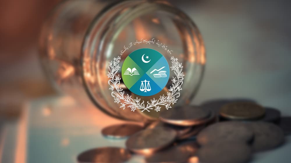 Unilever Pakistan, Friesland Campina Engro, Engro, Walls, Omore, Advocate Amna Anwar, Competition Commission of Pakistan, CCP penalties, frozen desserts, misleading advertisements, ice cream, Hico ice cream, Unilever Pakistan, Friesland Campina Engro, Walls brand, Omore brand, deceptive marketing, food quality standards, PSQCA, Punjab Pure Food Regulations, frozen dessert vs ice cream, false health comparisons, Competition Act, food misbranding, digital advertising compliance, FDA USA, international food standards, consumer protection, anticompetitive behavior, marketing regulations, Editor, Khudayar Mohla, Advocate Khudayar Mohla, Right to Information Lawyer