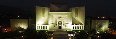 Judicial Commission of Pakistan, Chief Justice Yahya Afridi, Judicial Commission rules 2024, Supreme Court constitutional bench, judicial appointments Pakistan, judges' evaluation and assessment, high court chief justice appointments, legal reforms Pakistan, judicial nomination process, additional judges appointments, Pakistan legal system, 26th Constitutional Amendment, judicial commission meetings, parliamentary members in judicial commission, Supreme Court judges' tenure extension, constitutional bench extension, legal background of judicial nominees, voting by show of hands, judicial nominations feedback, intelligence agency reports on judges, senior judge bypass, judicial rules amendments, legal reforms Pakistan 2024, legal professionals Pakistan, Law Minister Azam Nazeer Tarar, judicial commission members, judicial appointments rules amendments, judicial commission deliberations, Pakistani legal system reforms, judicial committee voting process, high court judges' elevation, Supreme Court judges' appointment rules, intelligence evaluation in judicial appointments, Pakistan law ministry updates, and constitutional bench composition, Editor, Khudayar Mohla, Right to Inforamtion Lawyer Khudayar Mohla, Advocate Khudayar Mohla
