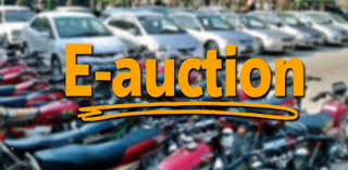 Ashi Asif, Khudayar Mohla, Editor, Right to Information Lawyer, Consumer Rights Lawyer, Islamabad Pakistan, e-auction system Punjab, Punjab government vehicle number plates, motorcycle number plates Punjab, car number plates e-auction, Punjab Excise and Taxation Department, PITB e-auction app, Faisal Yousaf PITB, vehicle registration Punjab, online vehicle bidding Pakistan, smuggled tempered cars policy, Pakistan Customs impounded vehicles, government officers vehicle policy, NOC cancellation Pakistan Customs, Customs Intelligence Office policy, Islamabad Customs Intelligence vehicles, Karachi Customs Intelligence cars, Lahore Customs Intelligence policy, Quetta Customs Intelligence restrictions, Peshawar Customs Intelligence cars
