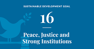 justice sector Pakistan, case backlogs, high legal costs, corruption, limited accessibility, public trust, Rule of Law Index, SDG 16, peace and justice, strong institutions, justice reform, digital justice systems, blockchain technology, community courts, local courts, mediation centres, Bangladesh village courts, India's Lok Adalats, e-courts, SMS updates, digital case-tracking, judicial transparency, land disputes, alternative dispute resolution, ADR, legal literacy, mobile platforms, virtual hearings, digital platforms, public sector accountability, Nepal judicial reforms, Mexico case-tracking system, Singapore digital innovation, AI in case management, affordable justice, international partnerships, UNDP, World Bank, Transparency International, legal rights awareness, Editor, Khudayar Mohla, Dr Shahid Hussain Kamboyo, community workshops, global best practices, Pakistan justice reform, access to justice.