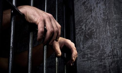 Khudayar Mohla, Editor, Supreme Court of Pakistan, Supreme Court, equal facilities for inmates, equal rights of prisioners, Punjab jails, Imran Khan prison privileges, prison rules violation, constitutional bench, overcrowding in jails, prisoners' rights, prison conditions Pakistan, judicial reform, waiting for trial in prisons, CJP Yahya Afridi, overcrowded jails Punjab, prison reform Pakistan, Imran Khan lawyer meetings, inmate privileges, high court jurisdiction, prison overcrowding Pakistan, prison welfare, prisoner discontent, judicial reform in Pakistan