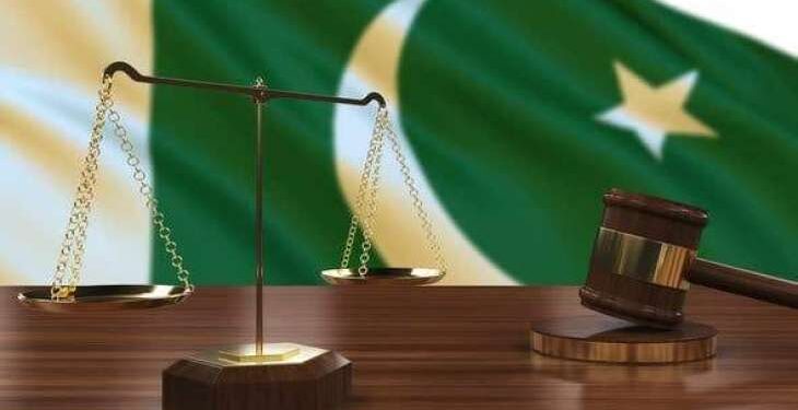 Editor, Khudayar Mohla Advocate, Lawyers Welfare and Protection Act 2023, legal fraternity welfare, courts for lawyers' protection, advocate health facilities, legal advisor retainer-ship, Section 10 Lawyers Welfare Act, Section 11 Lawyers Welfare Act, legal advisor limitations, advocate medical treatment rights, government hospitals for lawyers, Bar Councils verification, Ministry of Law and Justice notification, special courts for lawyers, legal rights of lawyers, welfare of legal professionals, legal rights for advocates, lawyers' welfare in Pakistan, designated courts for lawyers' cases, protection for lawyers, Islamabad courts for lawyers, legal advisor provisions, advocate welfare notification, legal protection for lawyers, advocate health and medical facilities, Chief Justices consultation, lawyers' welfare law, judicial protection for lawyers, Amna Anwar