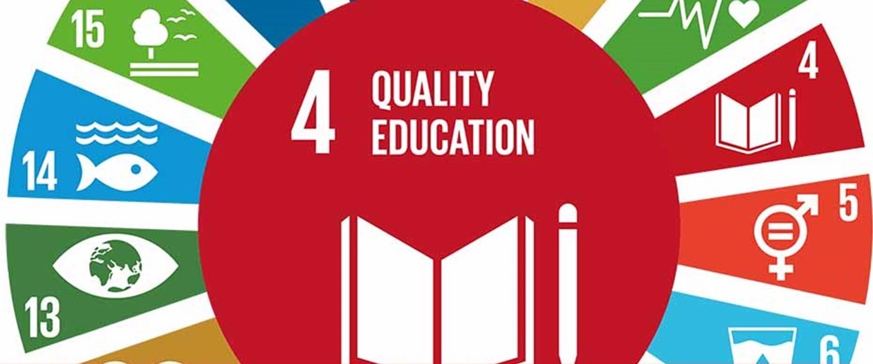 Editor, Ashi Asif, Pakistan, SDG4,Over 26 million out-of-school children in Pakistan, educational challenge, SDG 4, sustainable development goal, inclusive education, equitable quality education, lifelong learning opportunities, International Day of Education 2025, education and economic development, Ahsan Iqbal, Uraan Pakistan initiative, primary school enrollment, teacher recruitment policy, education infrastructure, GIS mapping, e-transfer systems, AI in education, regional disparities, gender gaps, socio-economic barriers, Unesco, Unicef, NAVTTC, digital divides, District Education Performance Index (DEPIx), educational reforms, teacher retention, Balochistan education initiatives, early childhood education, Gilgit-Baltistan school reforms, educational policy, teacher retention policies, education sector governance, AI and education, modern curriculum, education sector challenges