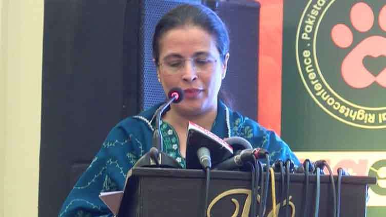 Editor, Aamna Anwar, Khudayar Mohla, Justice Ayesha A. Malik, Supreme Court of Pakistan, animal rights in Pakistan, climate change and animal rights, legislation for animal protection, cruelty to animals, penalties for animal cruelty, animal welfare in Pakistan, legal framework for animal rights, rights of living beings, Tollinton Market animal conditions, stray dog killings in Pakistan, rabies control measures, organizations working for animal welfare, Justice Malik speech, protecting animal rights, animal rights legislation, humane treatment of animals, universal protection for animals, animal rights advocacy in Pakistan