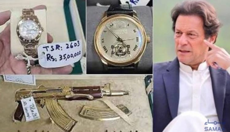 Editor, Khudayar Mohla, Right to Information Lawyer in Islamabad, RTI,Islamabad High Court, IHC, Imran Khan bail, Toshakhana case, PTI founder, Bulgarian jewelry set, post-arrest bail, Justice Miangul Aurangzaib, Bushra Bibi bail, FIA, Federal Investigation Agency, anti-graft body, Toshakhana rules, Cabinet Division Office Memorandum, Saudi Crown Prince gift, Pakistan judiciary, high-profile cases, Pakistan politics, corruption cases, bail decision, Imran Khan age, evidence tampering, post-arrest bail reasons, legal proceedings, Supreme Court of Pakistan, PTI cases.