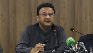 Editor, Khudayar Mohla, Khudayar Mohla Advocate High Court, Sindh High Court, Chinese investors, Sindh Home Minister, Ziaul Hasan Lanjar, Sindh Police, inquiry into harassment, security concerns, bribery allegations, Chinese Consulate, Sindh Police Chief, IG Sindh Police, Prime Minister Shehbaz Sharif, foreign investment Pakistan, SHC petition, local police harassment, CPEC, Chinese nationals security, SOPs, local sponsors responsibility, Ghulam Nabi Memon, security gaps, Chinese staff checks, police investigation