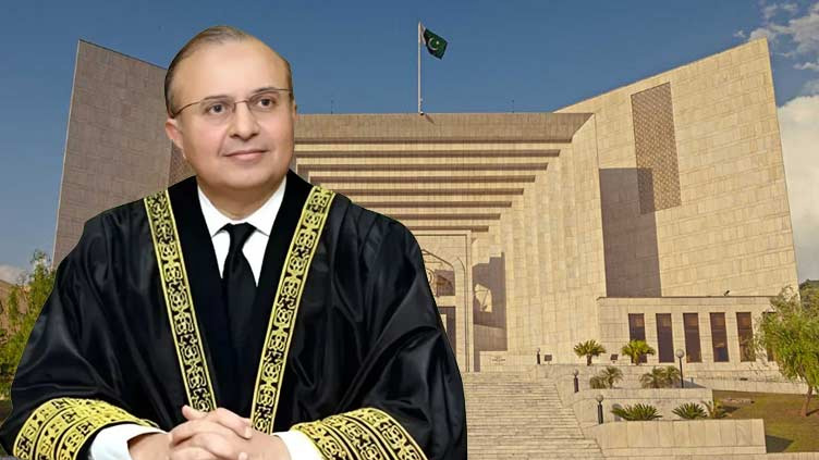 Editor,26th Amendment Pakistan, Justice Mansoor Ali Shah, intra-court appeal bench, objections on judicial bench, Justice Jamal Mandokhail, Justice Muhammad Ali Mazhar, Supreme Court bench composition, judicial controversy Pakistan, Nazar Abbas contempt notice, Supreme Court contempt proceedings, judicial committee objections, Chief Justice bench formation, Pakistan constitutional amendments, judicial independence Pakistan, intra-court appeal Pakistan, Justice Athar Minallah, Justice Hassan Azhar Rizvi, Justice Shahid Waheed, Justice Musarrat Hilali, Supreme Court judicial process, judicial reforms Pakistan, Pakistan legal system, Khudayar Mohla