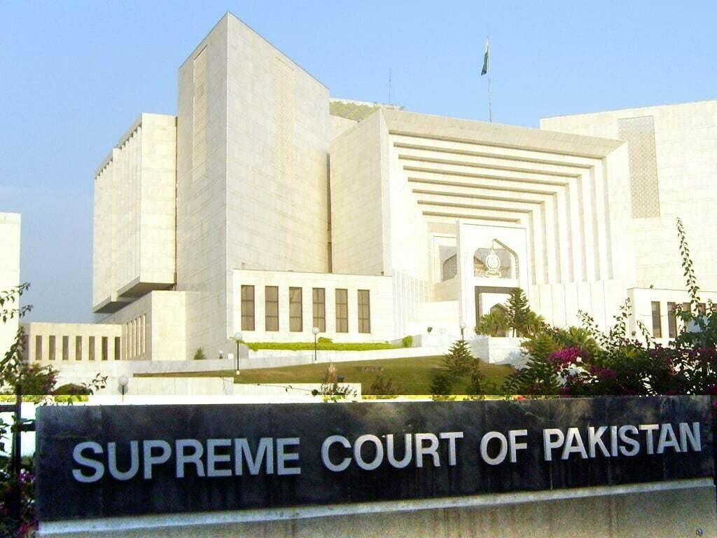 Editor, Khudayar Mohla, Government appeal against Justice Mansoor Ali Shah verdict, contempt case Nazar Abbas, Attorney General Mansoor Usman Awan, Supreme Court contempt decision, review petition Justice Mansoor Ali Shah, Supreme Court show-cause notice, judicial orders Pakistan, Practice and Procedure Committee authority, Supreme Court verdict January 2024, full bench formation, judicial independence Pakistan, Additional Registrar Nazar Abbas case, legal challenge to Justice Mansoor Ali Shah, administrative vs judicial orders, Pakistan legal system, Pakistan court rulings, Supreme Court jurisdiction, judicial review Pakistan, Nazar Abbas contempt of court