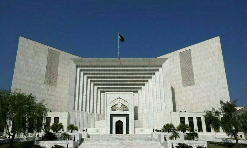 Editor, Khudayar Mohla, civilian military trial, Pakistan legal framework, constitutional bench, Salman Akram Raja, court-martial, military trials, Justice Aminuddin Khan, Justice Musarrat Hilali, Justice Jamal Mandokhail, military justice system, international laws, basic rights, Army Public School attack, APS victims, Pakistan Tehreek-e-Insaf PTI, military trial fairness, human rights, Article 8(3) Constitution, military custody, 21st Constitutional Amendment, political parties, military courts, Geo News, legal arguments, civilian court-martial, court proceedings, February 18 hearing