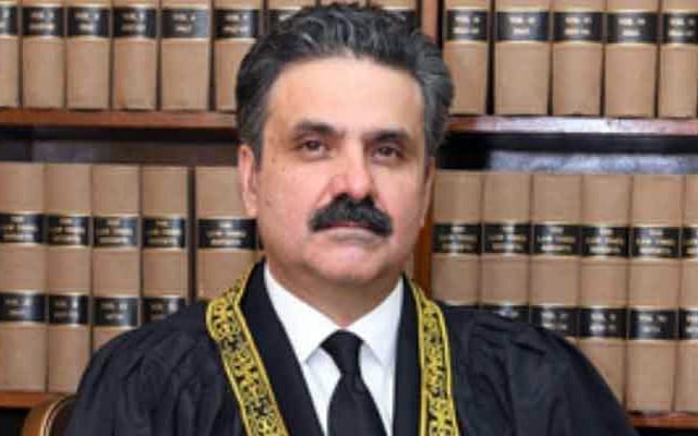 Editor, Charles Dickens, Khudayar Mohla, Supreme Court judges, Chief Justice Yahya Afridi, judicial appointments, 26th Constitution Amendment, Justice Mansoor Ali Shah, Justice Muneeb Akhtar, Justice Ayesha Malik, Justice Athar Minallah, full court formation, constitutional amendment case, Judicial Commission, judicial independence, court-packing concerns, Islamabad High Court transfers, constitutional bench, judicial transparency, judicial impartiality, Pakistan Supreme Court, judges’ letter, public trust in judiciary, constitutional law, judicial process, Pakistan legal news, appointment delay request, Supreme Court composition