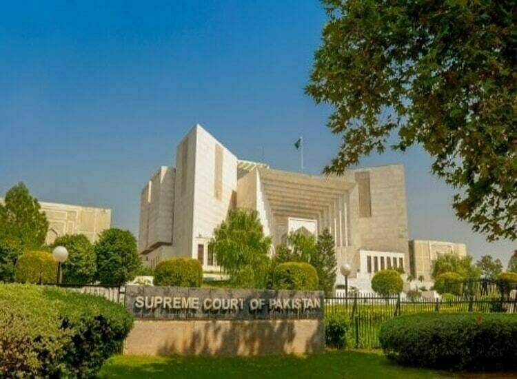 Khudayar Mohla, Editor, Supreme Court, Jamaat-e-Islami plea, fuel price adjustment, electricity bills, surcharges in electricity bills, Justice Jamal Mandokhail, Justice Hassan Azhar Rizvi, NEPRA hearings, electricity tariffs, electricity theft, line losses, Fuel Price Adjustment challenge, taxes in electricity bills, IPPs case, Independent Power Producers, Pakistan electricity issues, electricity surcharges, consumer burden, fuel price adjustment surcharge, electricity law, Pakistani legal news, court hearing, electricity regulation, Pakistan Supreme Court decision, judicial review