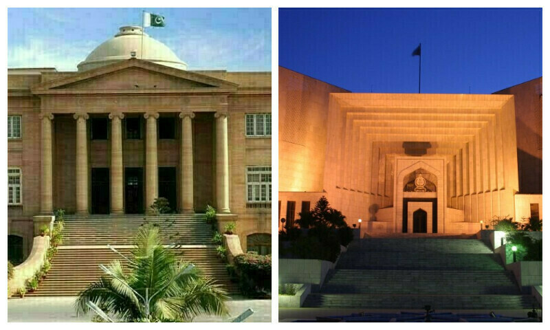 Editor, Khudayar Mohla, Supreme Court petition, Sindh High Court, amendments to PECA, Prevention of Electronic Crimes Act, press freedom, fundamental rights, freedom of expression, Muhammad Qayum, judicial review, constitutional law, human rights, PECA law challenge, Pakistan law amendments, PECA amendments, freedom of speech, Karachi Union of Journalists, Fahim Siddiqui, Article 19 violation, Sindh High Court petition, PECA constitutional challenge, media freedom, PECA law criticism, public interest petition, independent judiciary, Pakistan legal system, human rights violations