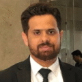 Shahbaz Shah