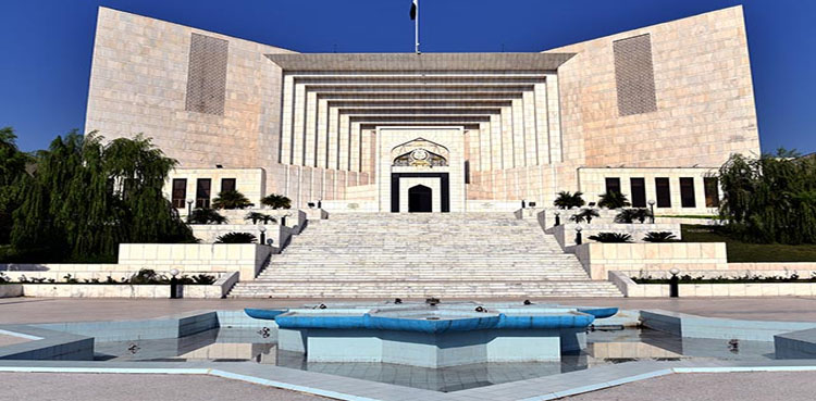 Editor, Khudayar Mohla, Pakistan Army Act, Sections 2(1)(d)(i) and (ii), Article 10A, right to a fair trial, military courts, civilians' trial, Salman Akram Raja, Arzam Junaid, May 9 violence, Constitutional Bench, Justice Aminuddin Khan, intra-court appeals, PTI, Imran Khan, Justice Ayesha A. Malik, due process, Justice Munib Akhtar, courts martial, constitutional challenge, historical perspective, international norms, European Court of Human Rights, UN Human Rights Committee, Alexander Findlay, court martial of civilians, independence of courts, judicial review, military trial, constitutional interpretation, fair trial principles.