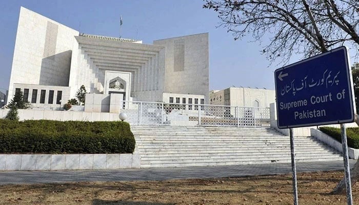 Law Today, TLTP News, Editor, Khudayar Mohla, Supreme Court, intra court appeals, Justice Muhammad Ali Mazhar, military courts, retrial, constitutional bench, Faisal Siddiqui, Official Secrets Act, civilians trial, anti-terrorism courts, constitutional verdict, court verdict, trial of civilians, PTI founder, retrospective appeal rights, Dewan Motor’s case, anti-terrorism law, judicial proceedings, justice system, legal arguments, appeal rights, military court decisions, court rulings, legal debates, Pakistan Supreme Court, constitutional law, verdict on military courts, legal discussions, court hearings, trial procedures, court adjournment, military court trials, civil rights, court decisions on military courts