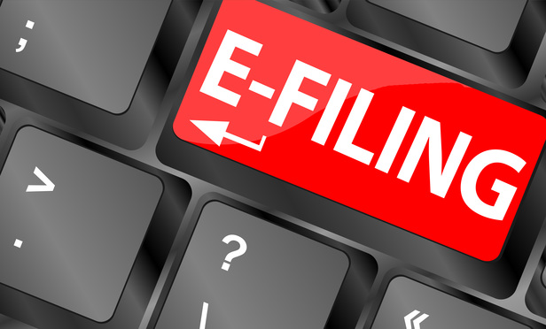 Editor, Khudayar Mohla, Supreme Court e-filing system, e-filing cases, Supreme Court digitalization, case management process, out of turn hearing, expedited legal process, judicial efficiency, e-filing incentive, online case filing, judicial transparency, legal proceedings, paperless court system, case hearing within a fortnight, e-filing submission process, scanned and physical copies, e-filing email address, Supreme Court Pakistan, reducing transactional costs, enhanced legal accessibility, improved court processes, justice delivery, legal reforms, case filing at institutional desks, e-filing for advocates, e-filing in Pakistan, March 17th 2025, Supreme Court case management.
