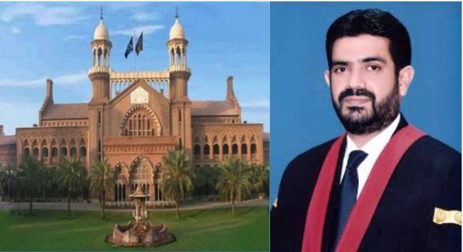 Khudayar Mohla, Editor, Right to Information Lawyer Khudayar Mohla, Lahore High Court Judge Chaudhry Abdul Aziz, criminal cases, resignation, personal reasons, Lahore High Court judge resignation, Justice Chaudhry Abdul Aziz, Islamabad criminal lawyer, criminal law expert, Rawalpindi bench, LHC judge resignation, judicial resignation, legal fraternity, Pakistan judiciary, legal proceedings, LHC judge retirement, judge stepping down, judicial responsibilities, legal landscape of Pakistan, criminal administration of justice, judge resignation impact, judge's departure, judicial system gap, LHC cases, trial and superior courts, judge tenure, Chaudhry Abdul Aziz resignation statement, Khudayar Mohla, Right to Information Lawyer Khudayar Mohla, Editor