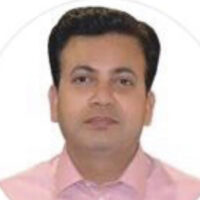 Avatar photo