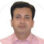 Asif Mahmood