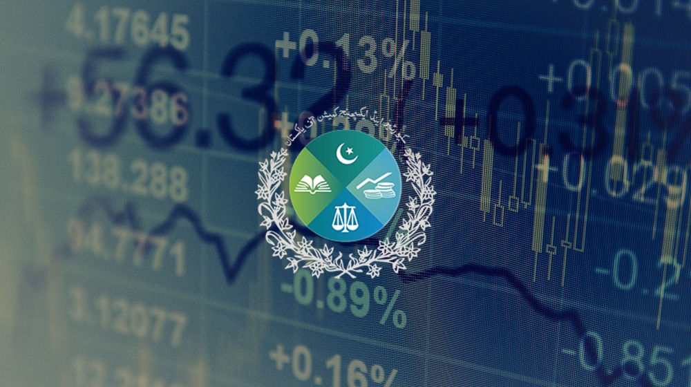 Editor, Khudayar Mohla, SECP, Appellate Bench, 100 Appeals, Money Laundering, Countering Financing of Terrorism, Financial Regulator, Securities and Exchange Commission of Pakistan, SECP Appellate Bench Decisions, Legal Matters, Financial Regulations, Insurance Ordinance 2000, Securities Act 2015, Companies Act 2017, Non-Banking Finance Companies Regulations, Anti-Money Laundering, Judicial Integrity, Financial Compliance, Regulatory Framework, Legal Transparency, SECP Rulings, Business Law, Pakistan Financial Sector