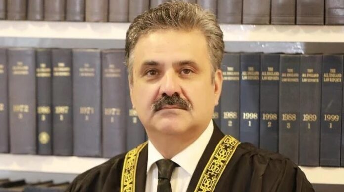Editor, Khudayar Mohla, Advocate Khudayar Mohla, Mohla & Mohla Advocates and Legal Consultants Islamabad Pakistan,Chief Justice Yahya Afridi, Supreme Court of Pakistan, SCO Conference 2025, Hangzhou China, judicial cooperation Pakistan China, Pakistan judiciary international, Justice Amin-ud-Din Khan, Justice Shahid Waheed, judicial delegation Pakistan, MoU Supreme Court Pakistan China, judicial technology, AI in judiciary, artificial intelligence judicial system, climate change litigation, international commercial law, cybercrime law, financial crime law, legal tech Pakistan, ETH Zurich legal AI, digital courts Pakistan, judicial ethics AI, Pakistan Iran judicial cooperation, access to justice, rule of law Pakistan, SCO member states judiciary, Justice Zafar Jan Gwadar, Justice Nadia Gul Wazir Lakki Marwat