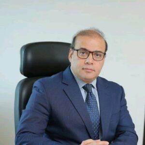 Editor, Khudayar Mohla, Muzaffar Ahmed Mirza, SECP Commissioner, new SECP appointment, SECP Pakistan, Securities and Exchange Commission of Pakistan, Companies Act 2017, Securities Act 2015, Futures Market Act 2016, Corporate Rehabilitation Act 2018, financial regulatory reforms Pakistan, SECP legal division, SECP law enforcement, SECP digital assets regulation, SECP Regulatory Sandbox, ease of doing business Pakistan, corporate law Pakistan, financial sector reforms Pakistan, SECP leadership, SECP executive director, SECP Chief Prosecutor, Government of Pakistan appointments