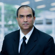 Editor, Khudayar Mohla Advocate High Court Pakistan,Explore how Pakistan’s music industry can thrive through IP rights, digital innovation, and cultural investment in a booming global music market