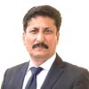 Khudayar Mohla, Managing Partner Mohla & Mohla, Founder of the Law Today Pakistan,