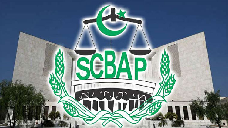 Editor, Khudayar Mohla, Supreme Court Bar Association of Pakistan, SCBA, Indian diplomats in Pakistan, persona non grata, Pahalgam incident, false flag operation, Pulwama attack, Pakistan India tensions, Kashmir conflict, Indian-occupied Kashmir, war crimes in Kashmir, Kulbhushan Jadhav, state-sponsored terrorism, Indian military, human rights violations, international law, diplomatic tensions, SCBA press statement, Pakistan legal fraternity, justice for Kashmir, Pakistan India relations