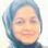 Amna Anwar
