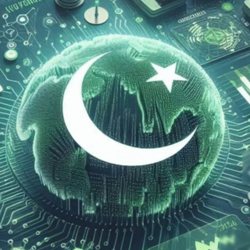 Artificial Intelligence in Pakistan, AI governance Pakistan, Regulation of Artificial Intelligence Act 2024, National AI Policy Pakistan, Pakistan Digital Authority, Digital Nation Pakistan Act 2025, AI legislation Pakistan, AI ethics Pakistan, AI surveillance Pakistan, AI in government Pakistan, AI regulation Pakistan, AI policy Pakistan, Ministry of IT and Telecommunication Pakistan, National Centre of Artificial Intelligence, NCAI Pakistan, Prof. Yasar Ayaz, Pakistan AI oversight, State Bank of Pakistan AI guidelines, AI in financial services Pakistan, Personal Data Protection Bill Pakistan, Data Protection Authority Pakistan, AI and data privacy Pakistan, AI in education Pakistan, AI in healthcare Pakistan, AI in agriculture Pakistan, Council of Common Interests AI, Pakistan AI literacy, AI skill development Pakistan, ethical AI Pakistan, inclusive AI governance, AI and youth Pakistan, AI and digital divide Pakistan, rights-based AI governance, AI innovation funds Pakistan, Pakistan AI infrastructure, AI R&D Pakistan, P@SHA Pakistan, Digital Rights Foundation Pakistan